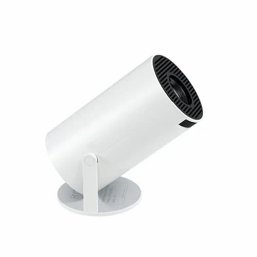 Projektor HY300 PRO Ultra HD