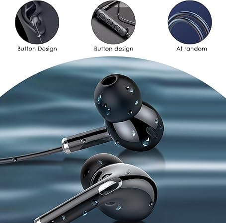 Kufje Sportive Sports Earphone BT 5.0
