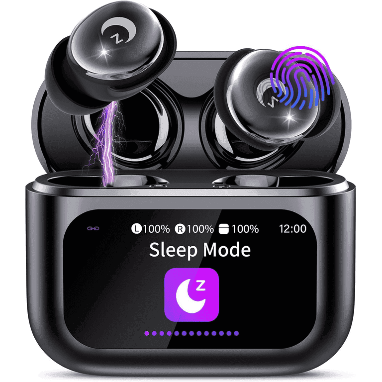 Kufje Wireless VEKJ L8 Pro