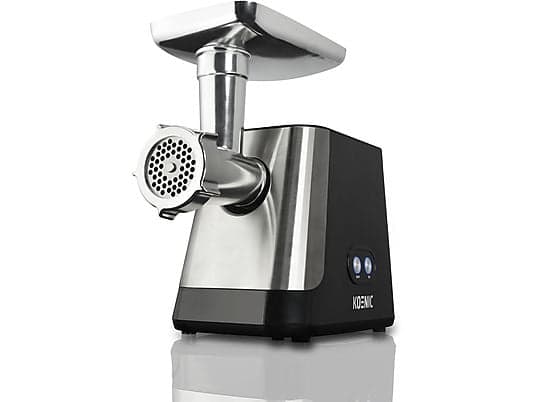 Makinë mishi KOENIC KMG 4151 B 2000W