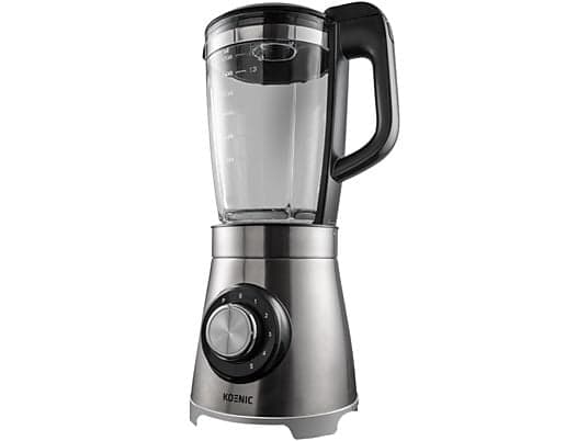 Blender KOENIC KBL 100 1000W 1.75L