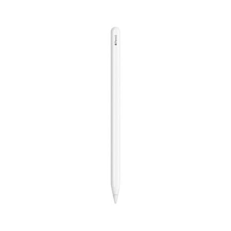 Stilolaps Apple Pencil
