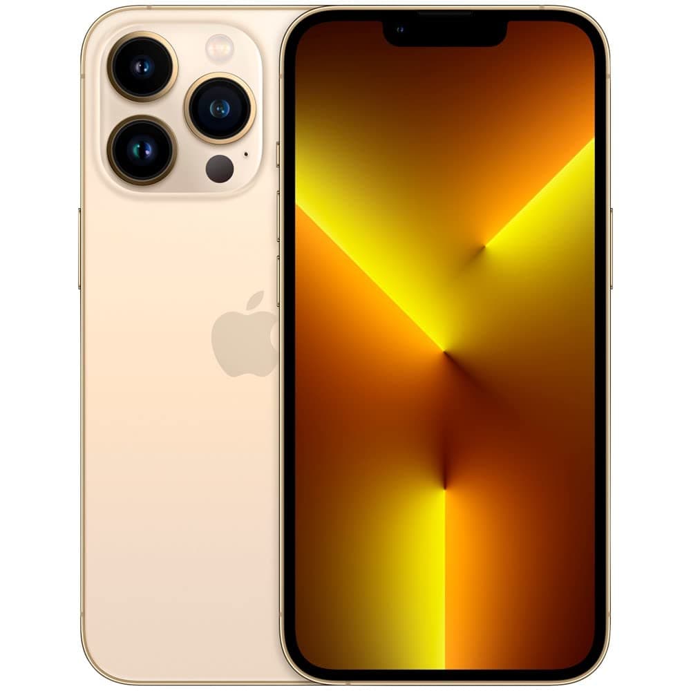 Smartphone Apple iPhone 13 Pro Max 128GB