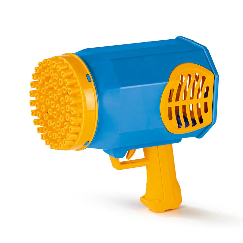 Makineri Flluskash EASYmaxx Bubble Maker