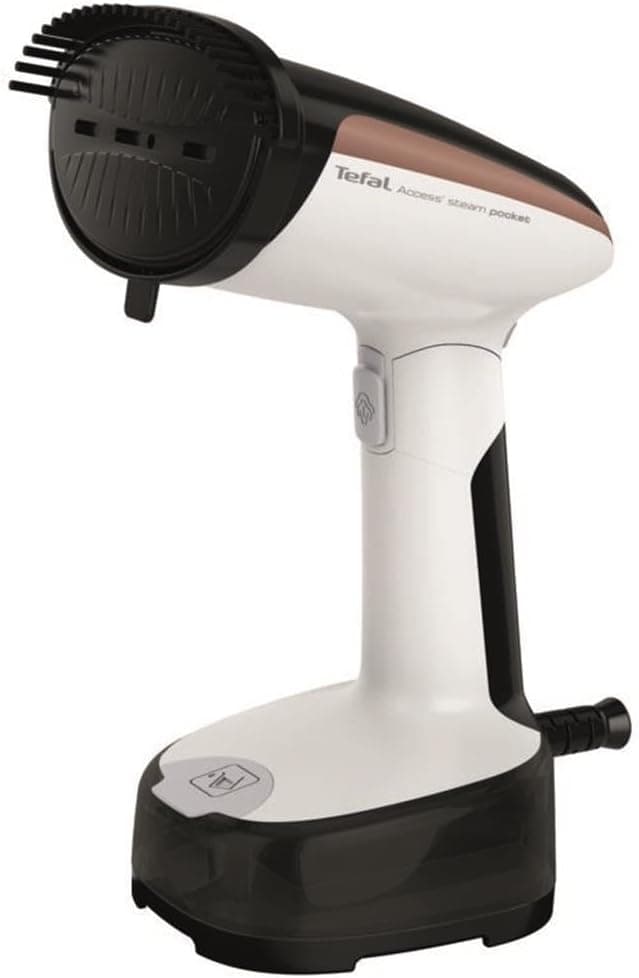 Steamer Tefal Access Steam Pocket 1300W
