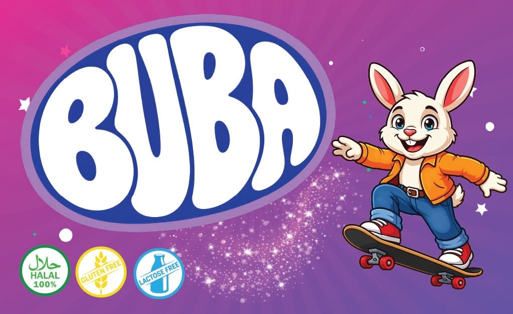 Reklamë e sponsorizuar