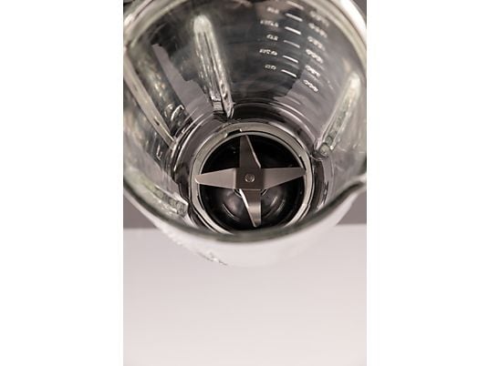 Blender KOENIC KBL 100 1000W 1.75L — foto 3