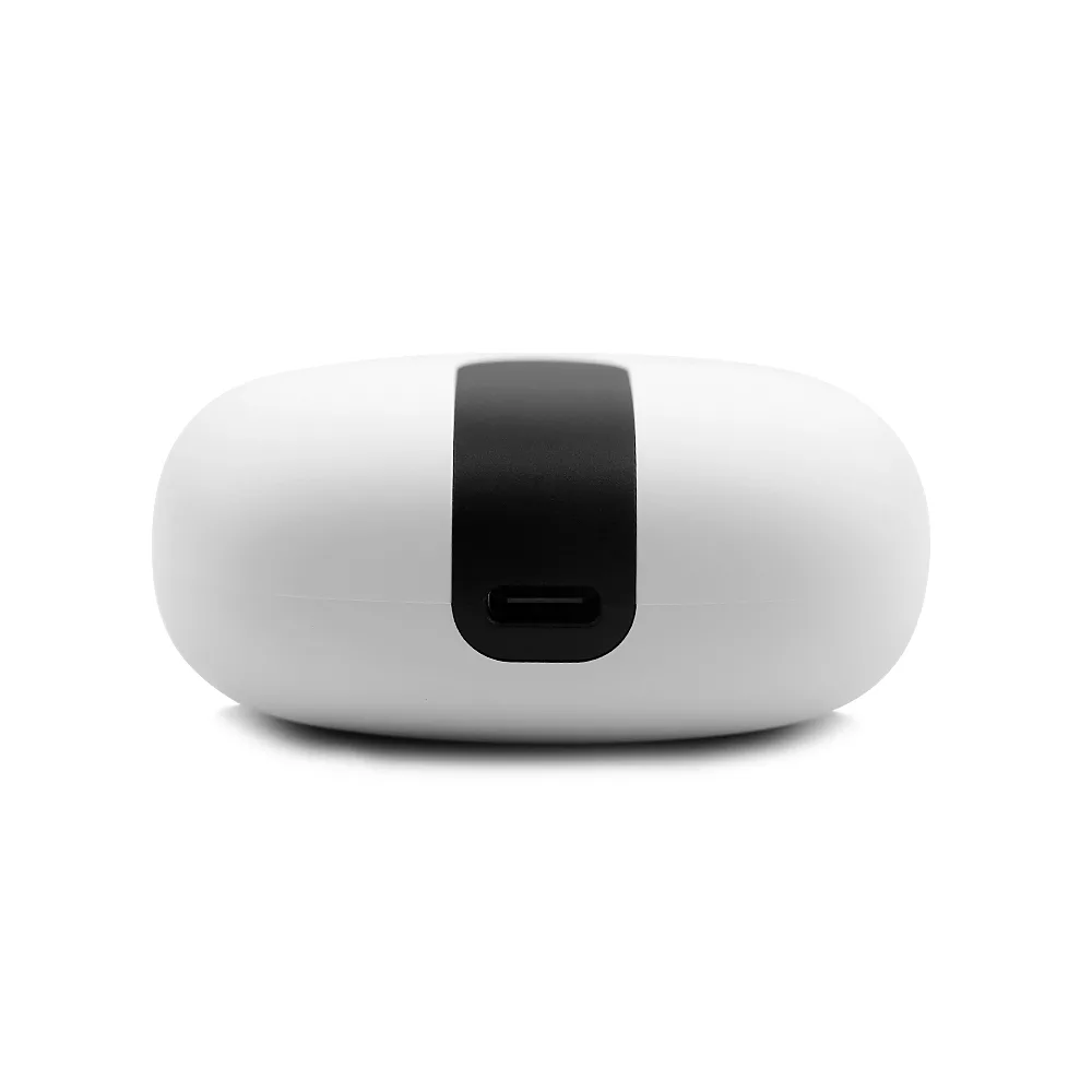 Kufje Wireless S56 me Voltazh 5V — foto 4