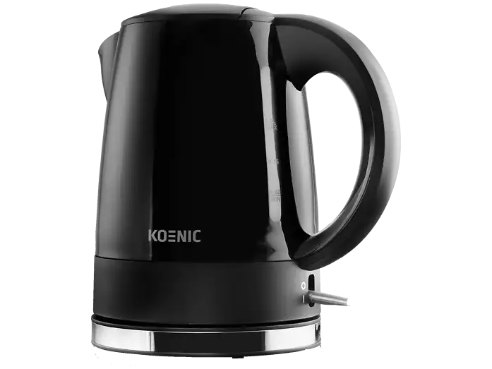 Ngrohëse uji Koenic KWK 2130B — foto 1