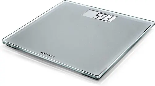 Peshore dixhitale Soehnle Style Sense Compact 300