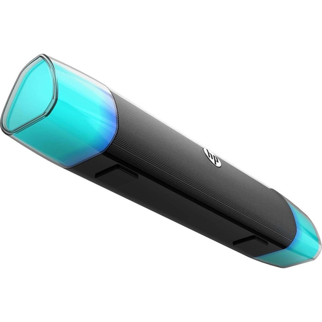 Soundbar HP DHE-6010 — foto 3