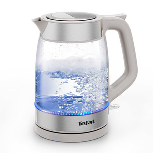 Çajnik Tefal Bouilloire 1.7L — foto 1