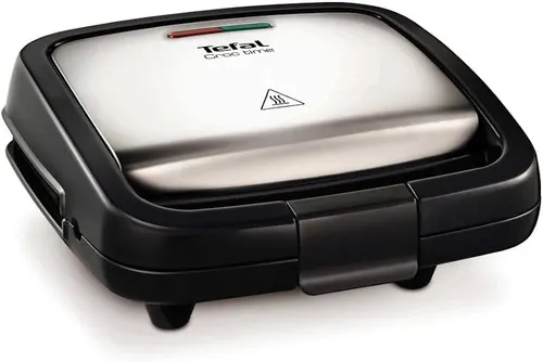 Toster Tefal Croc Time për sanduiçe