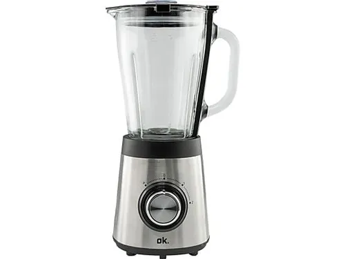 Blender ok. OMK 5220 M 500W 1.5L
