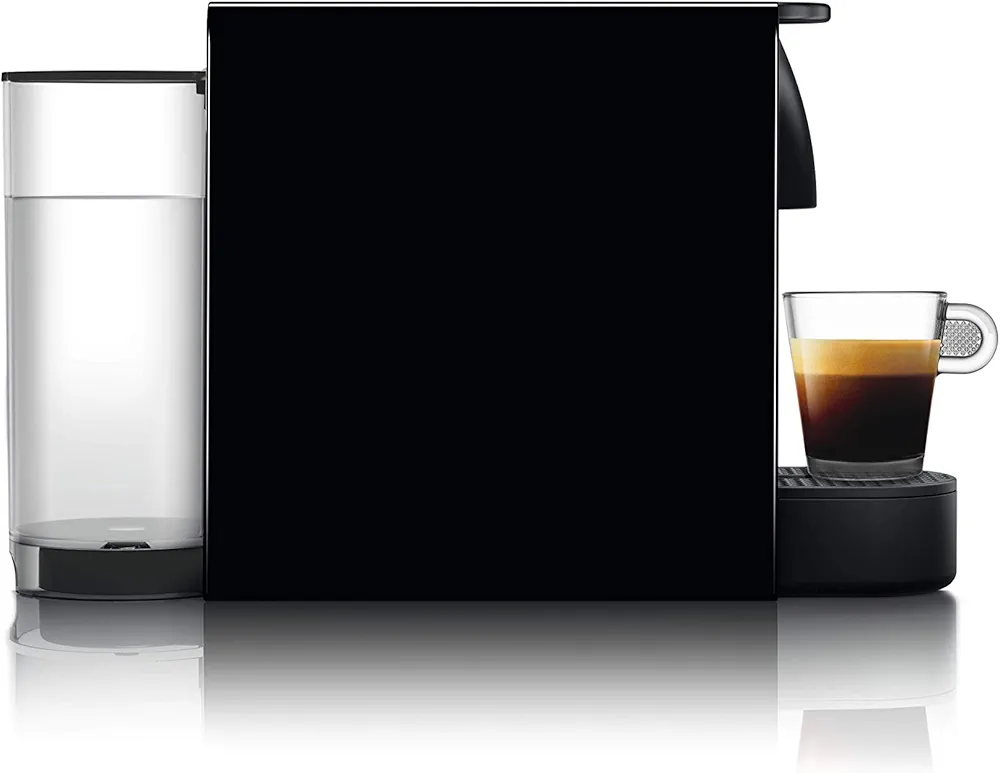 Makina e kafesë Nespresso — foto 4