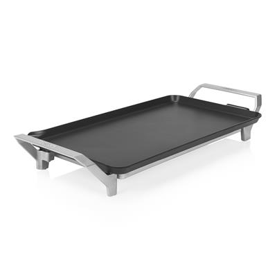 Grill elektrik Princess Table Chef Premium XXL 2500W — foto 1