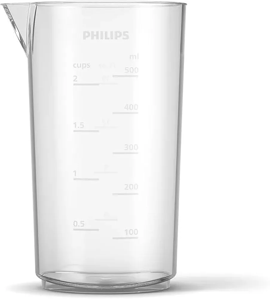 Blender Dore Philips 5000 Series 1200W — foto 4