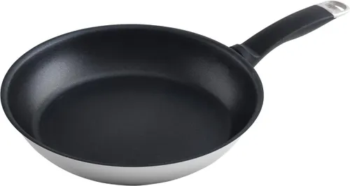 Tigan Amazon Basic 28 cm