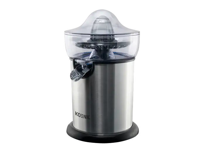 Shtrydhëse Frutash KOENIC Zitruspresse 130W — foto 1