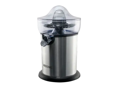 Shtrydhëse Frutash KOENIC Zitruspresse 130W