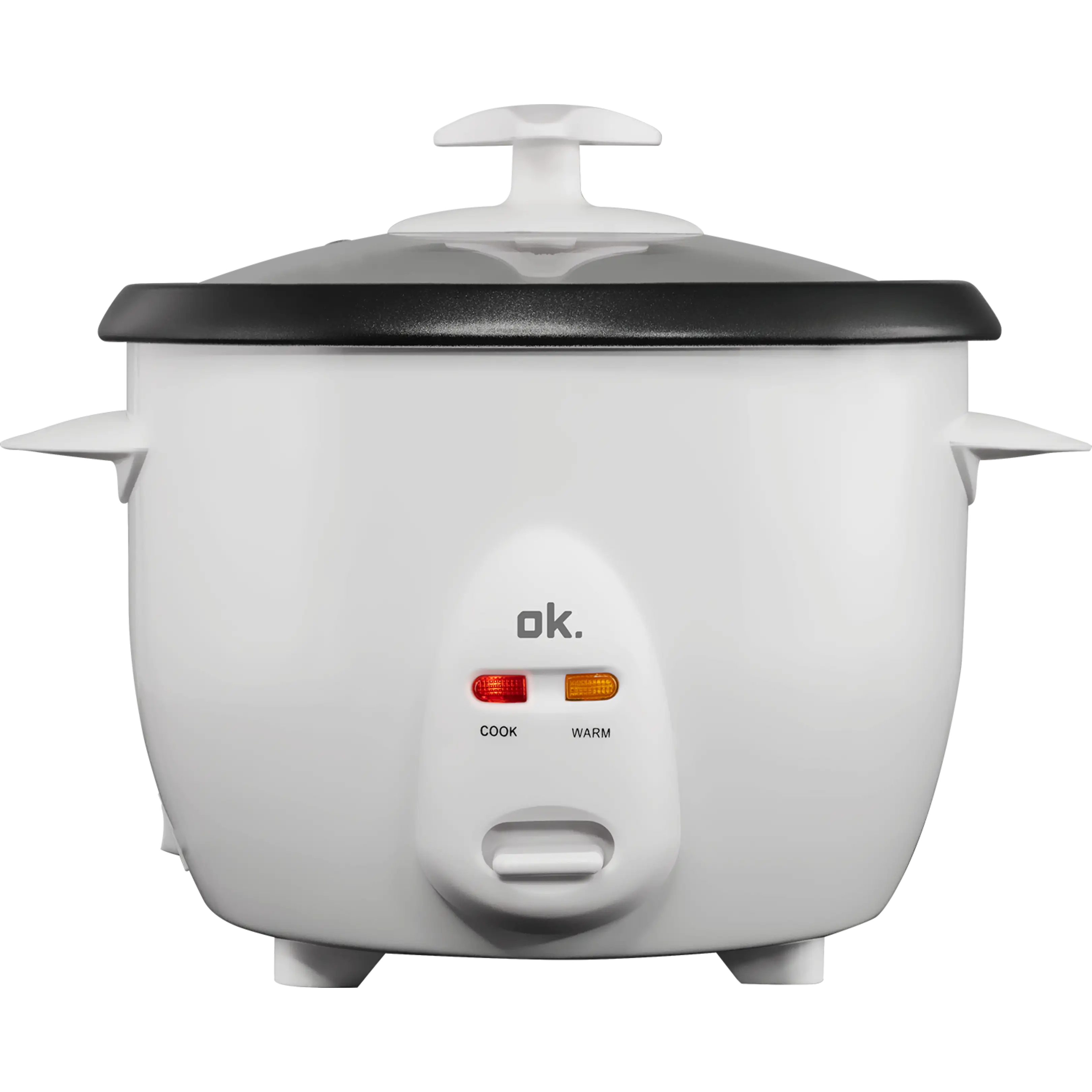 Reiskocher ok. ORI 1140 1L 400W — foto 1