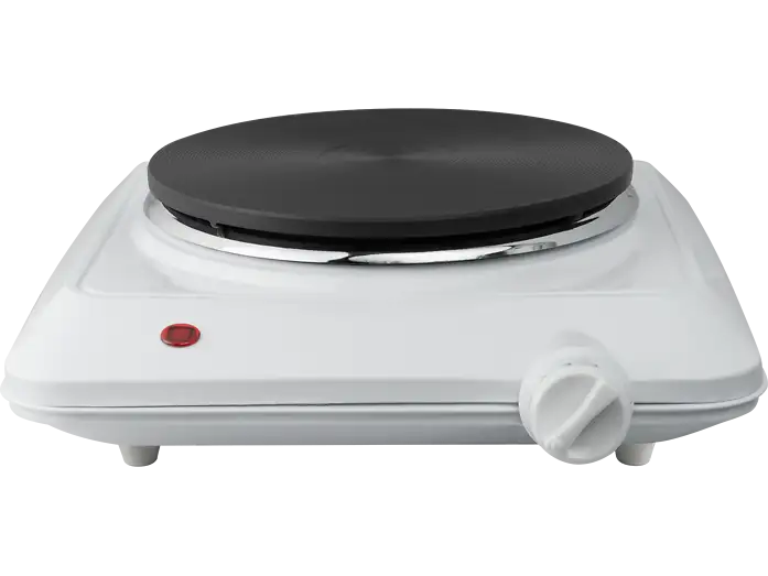 Plitka OK. OSP 1520W 1500W — foto 1