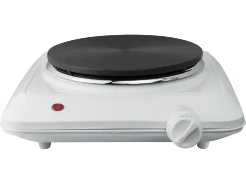 Plitka OK. OSP 1520W 1500W