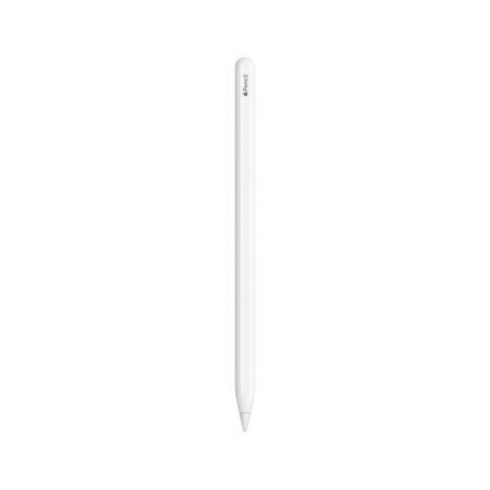Stilolaps Apple Pencil — foto 1