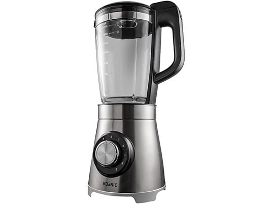 Blender KOENIC KBL 100 1000W 1.75L — foto 1