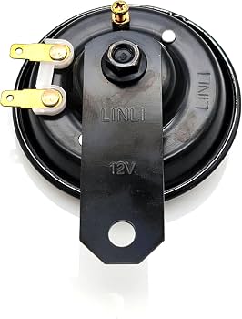 Bori Elektrike LINLI 12V — foto 3