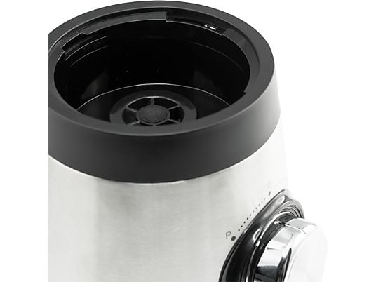 Blender ok. OMX 5220 M 500W 1.5L — foto 4