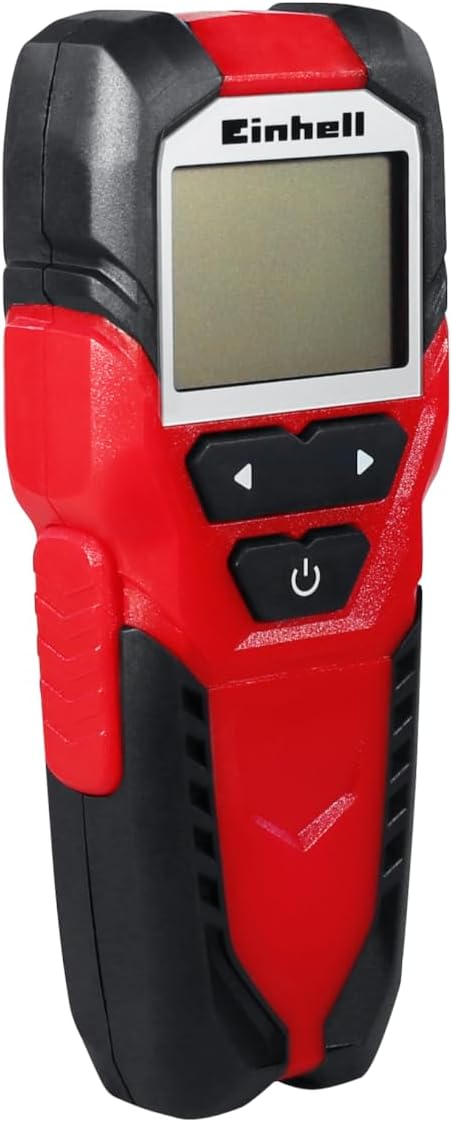 Detektor Dixhital Einhell TC-MD 50 — foto 1