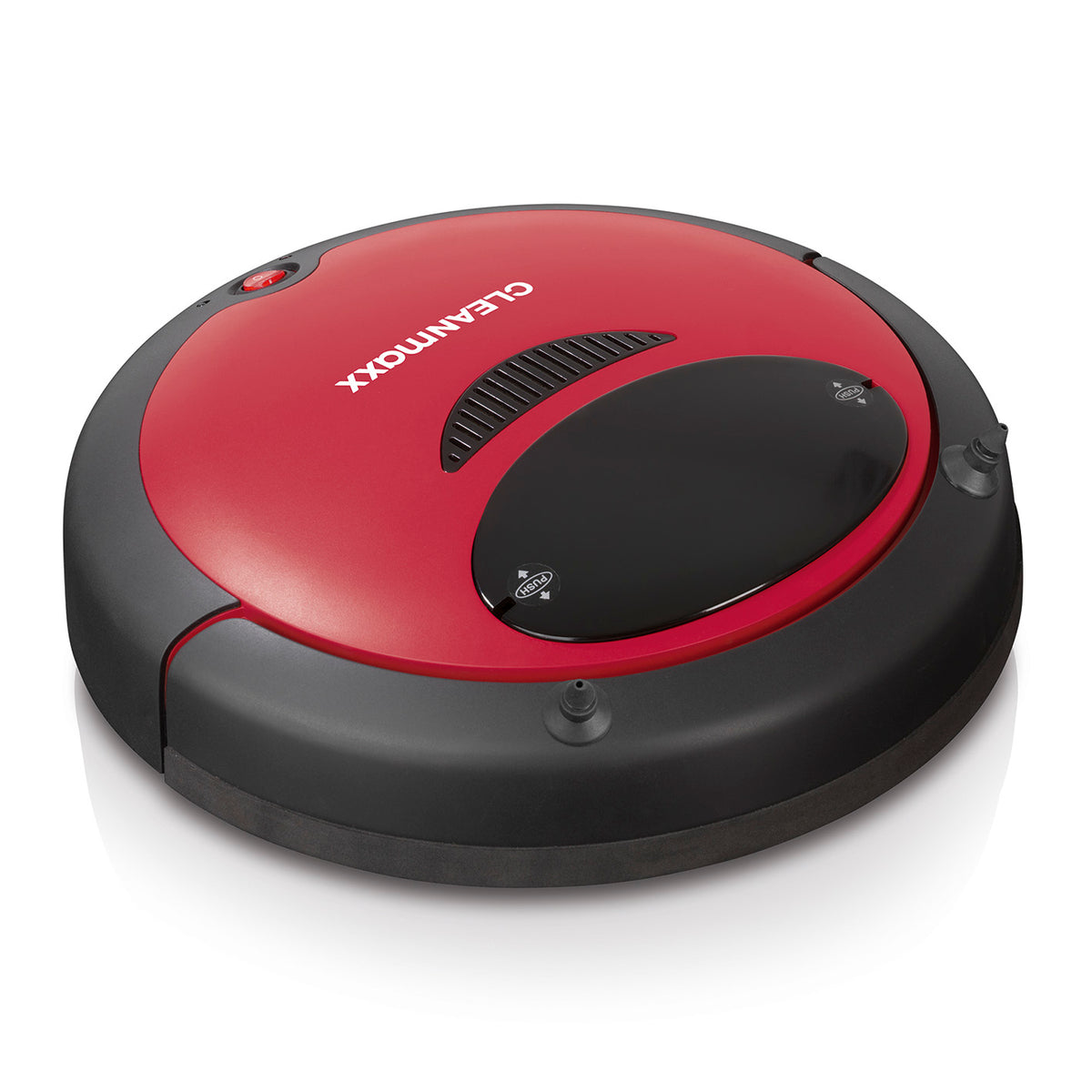 Robot Pastrues CLEANmaxx Saugroboter 2 në 1 — foto 3