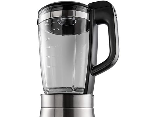 Blender KOENIC KBL 100 1000W 1.75L — foto 2