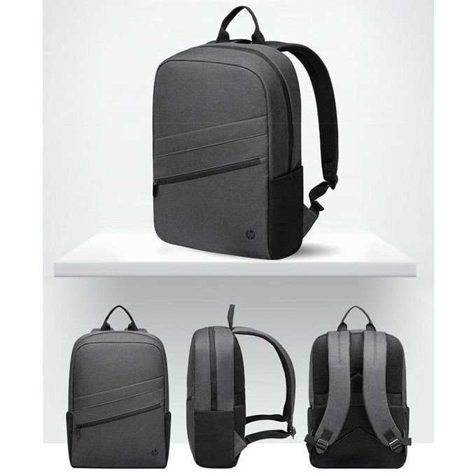 Çantë për Laptop HP 16-inch me dizajn ergonomik — foto 3