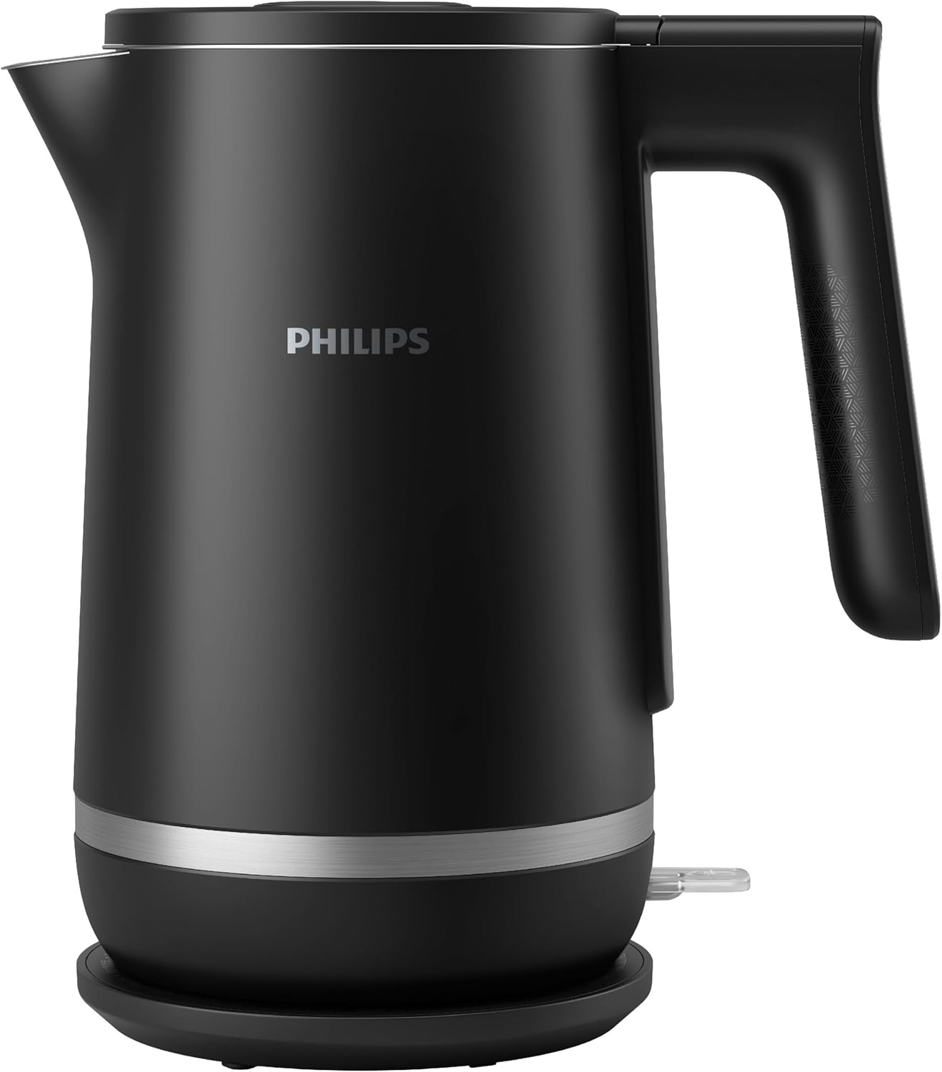 Ngrohëse Uji Philips HD9396/20 7000 Series — foto 1