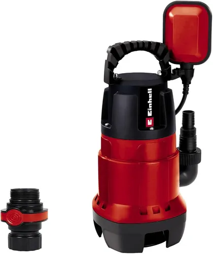 Pompe Uji Einhell GC-DP 7835 15700 l/h