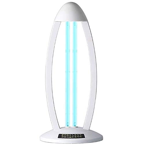 Pajisje UV dp UV Space me Ozon — foto 1