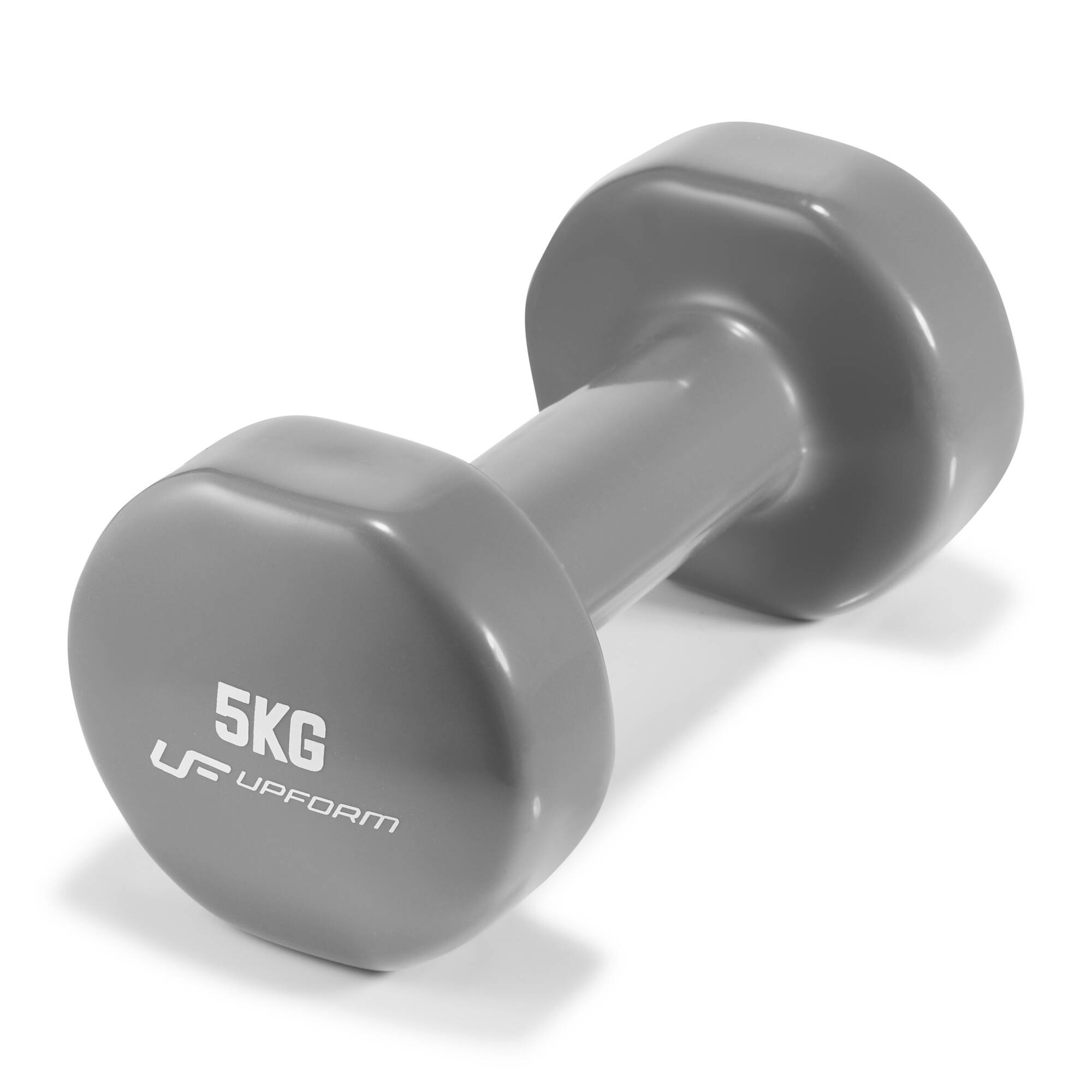 Peshë dore  4kg — foto 1