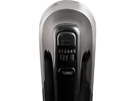 Mikser KOENIC KHM5052 500W — foto 2