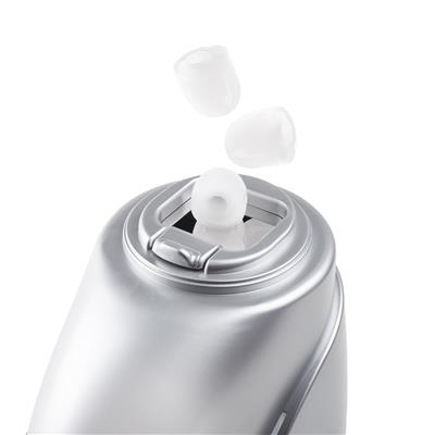 Gërirse akulli Princess 600ml — foto 4