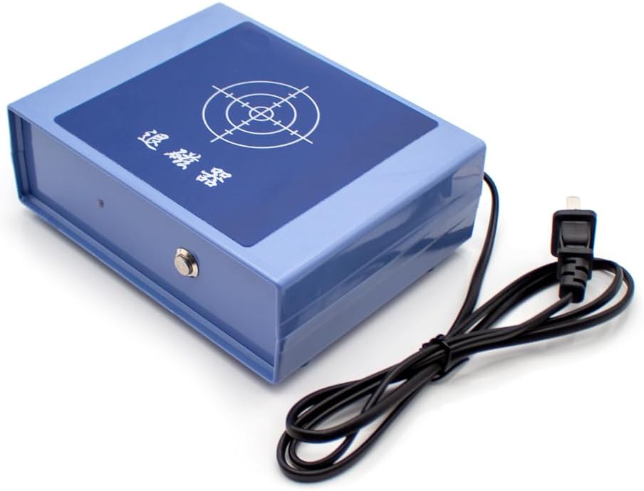 Pajisje Elektronike Per Riparimin e Orave LING HUI — foto 1