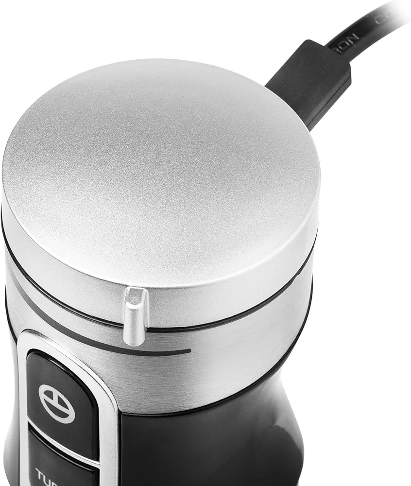 Blender dore Tristar MX-4828 1000W — foto 4