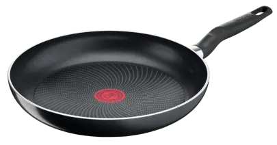 Tigan TEFAL  me sipërfaqe jo ngjitëse
