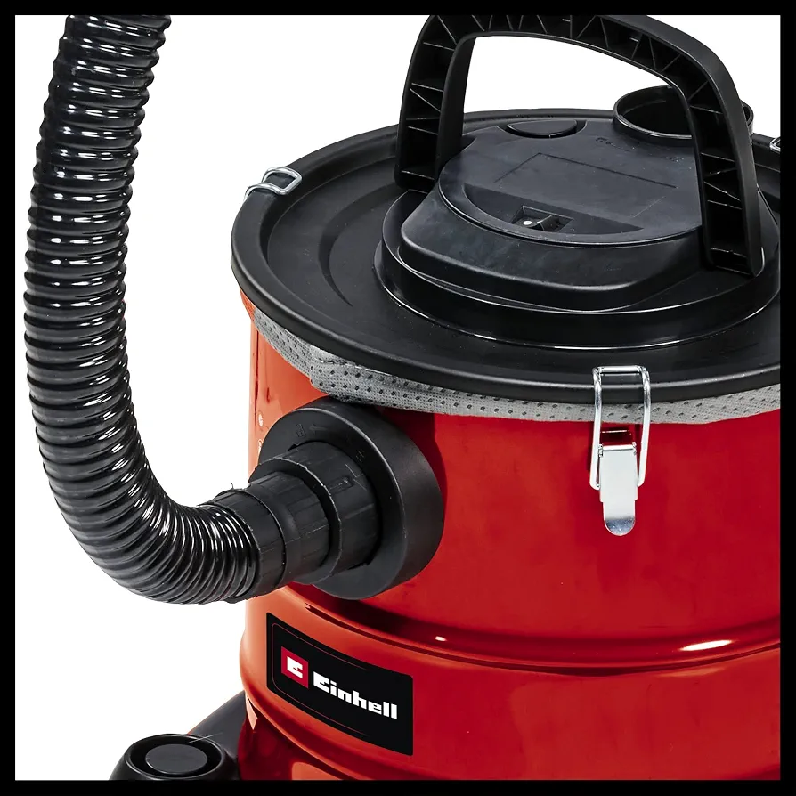 Aspirator Einhell per hi — foto 3