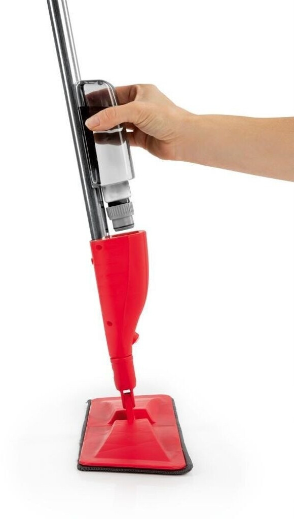 Spray-Mopp CLEANmaxx me funksion spërkatës — foto 3
