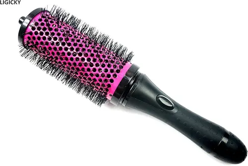 Volumenstyler-Bürste VITALmaxx 7-pjesëshe