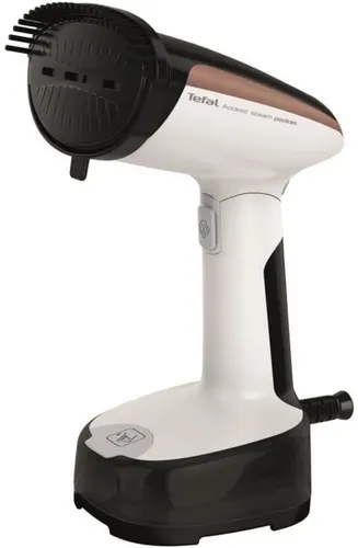 Steamer Tefal Access Steam Pocket 1300W