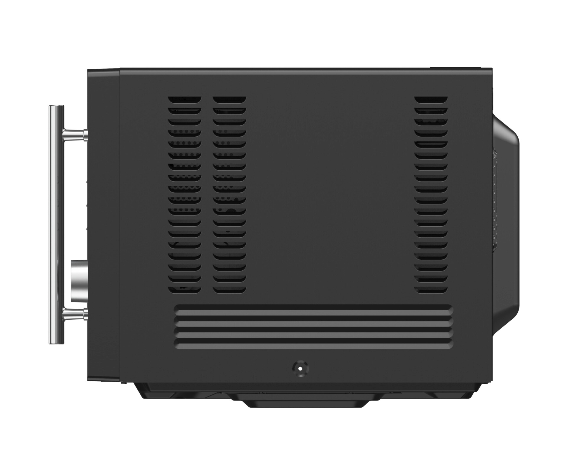Combi Magnetron Inventum MN297CB 29L — foto 4