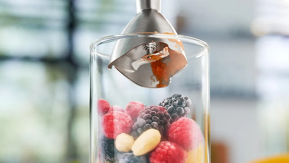 Blender Dore Philips 5000 Series 1200W — foto 3